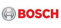 Servicios Técnicos Bosch
