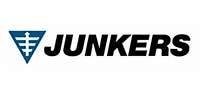 Servicios Técnicos Junkers