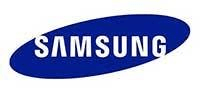 Servicios Técnicos Samsung